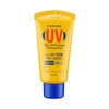 Chifre Sun Veil Cream Waterproof - 50g - SPF30 PA++