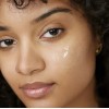 Base Facial Hidratante Elf Power Grip Prebase 24