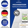 Königwerk Carpet Non-Slip Underlay (60 x 130 cm) – No