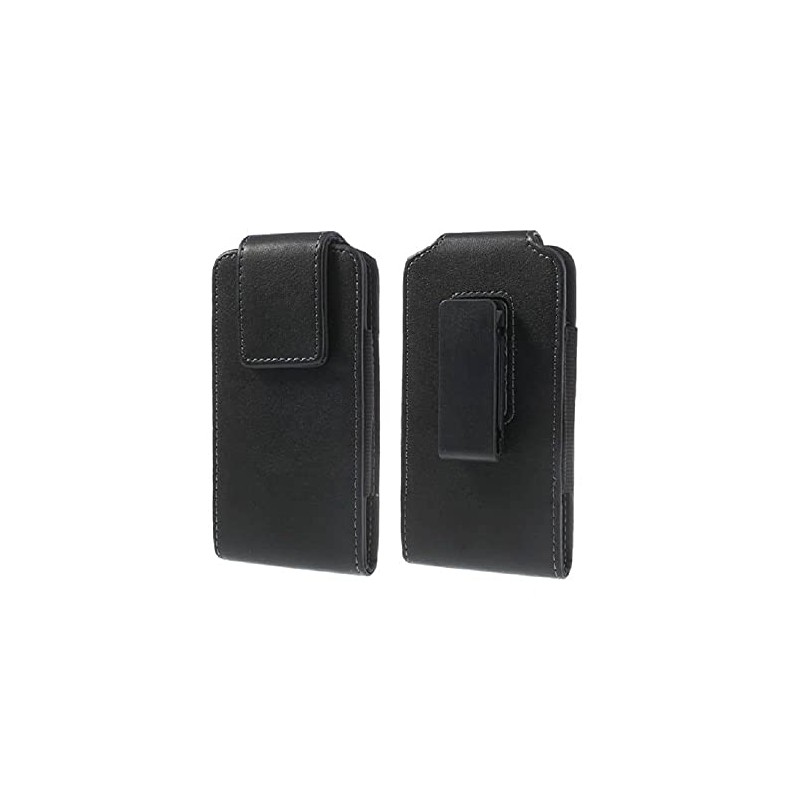 DFV mobile - Magnetic Holster Case Belt Clip Rotary 360