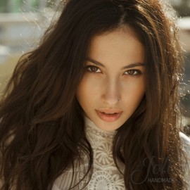 Silver Fake Clip On Nose Ring With Tiny Blue Bead 24 Gauge - 925 Sterling Silver Faux Nose Hoop Adjustable Jewelry