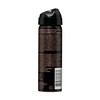 Fatboy Moldable Lacquer Hair Spray Strong Hold for High Impact