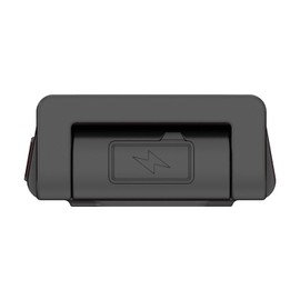 Atd Tools ATD-80205 500 Lumen Wireless Charging Led Pocket Light