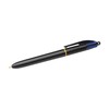 BOLIGRAFO BIC CUATRO COLORES CON PEANA 1,00MM