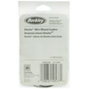Berkley Steelon Wire-Wound Leaders