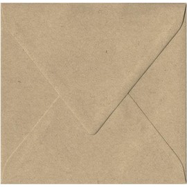 Old English Co. No One Measures Up To You Card for Brother - Special Birthday Card for Brother from Sister Sibling - Birthday Greeting Card for Him - Fun DIY Tool Pun Card | Blank Inside with Envelope