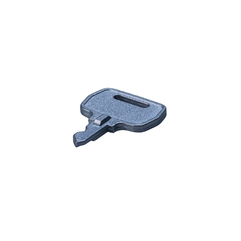 AlveyTech Key for PaceSaver Scooters