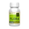 Pro Flora Probióticos 200 Cápsulas N2000, Lactobacilos 500 mg, Suplemento