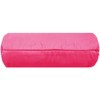 Bestlivings Neck Bolster 10 x 25 cm (W x L)