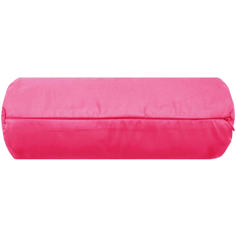 Bestlivings Neck Bolster 10 x 25 cm (W x L)
