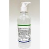 Fresh Hand Gel 16.9 fl oz (500 ml) with 70%