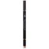 Revlon Colorstay Shape & Glow Eye Brow Marker and Highlighter,