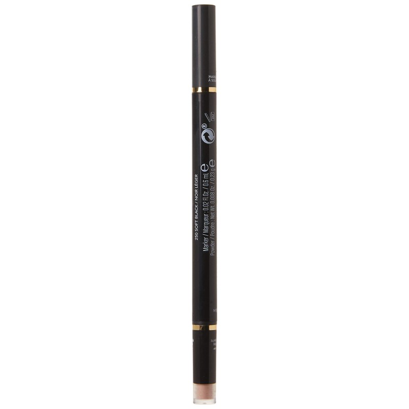 Revlon Colorstay Shape & Glow Eye Brow Marker and Highlighter,