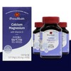 Macaldi Calmadi nutritional supplement to help reduce osteoporosis for about