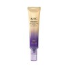 AHC 아이크림 라인 타이트닝 시즌13 40ml /이하늬 아이크림M AHC Eye Cream Line Tightening Season 13 40ml / Lee Ha-nui Eye Cream M
