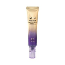 AHC 아이크림 라인 타이트닝 시즌13 40ml /이하늬 아이크림M AHC Eye Cream Line Tightening Season 13 40ml / Lee Ha-nui Eye Cream M