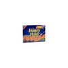 Nabisco Honey Maid Honey Graham Crackers (14.4 oz., 4 pk.)