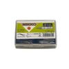 Tachikawa Pin Manufacturing Co., Ltd. Nikko Pen Tip G Pen