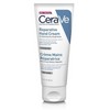 CeraVe Reparative Hand Cream 100mL