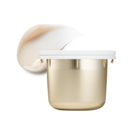 Estée Lauder Revitalizing Supreme+ Youth Power Cream | Face Moisturizer with Hyaluronic Acid & Peptides | Anti-Aging, 2.5 Ounce Refill