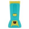 Children Handheld Digital Microscope 3inch Screen 10 to 800x Magnification