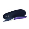 Slimflex Berry Insole, Low Density Soft and Comfortable ([ UK