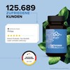 edubily nutrition® Lactoferrin - High Purity Brand Raw Material from