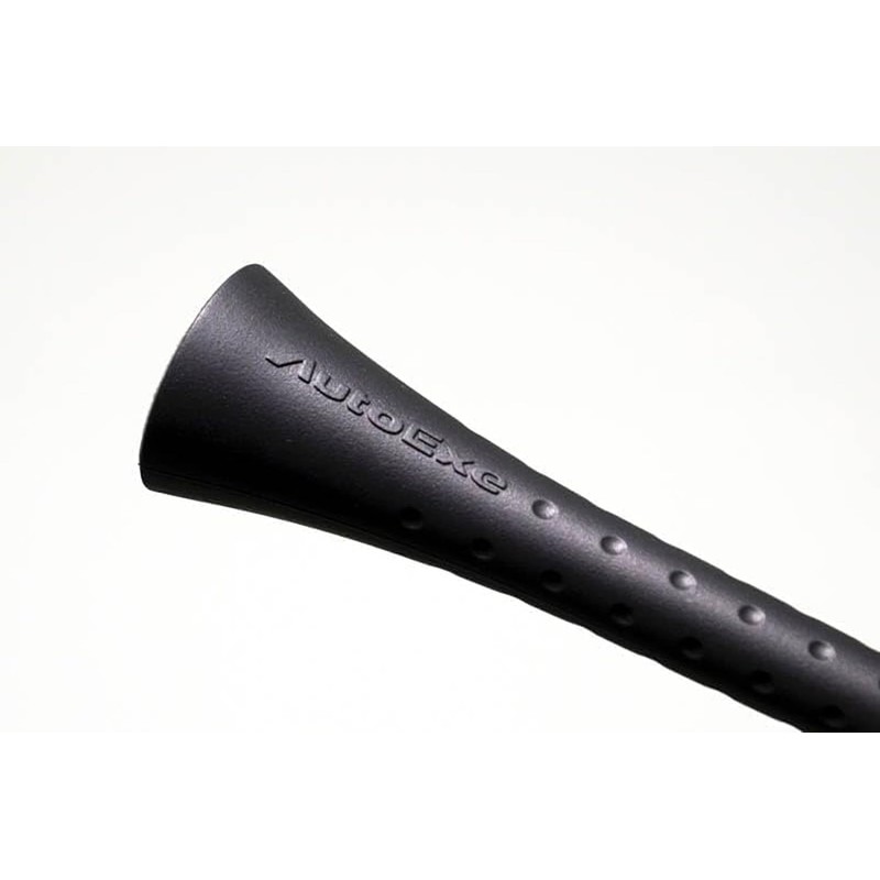 Auto Exe MND1470 Helical Short Antenna Roadster ND/NC Series All