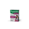 Vitabiotics Pregnacare Before Conception, 30Tabs