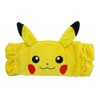 Tees Factory PM-5548006PC Pokémon Hair Band Pikachu N H100 x