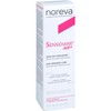 NOREVA Sensidiane AR+ Creme 30 ml
