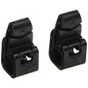 Esco EA758CW-66 Headlight Belt Clip for Helmet