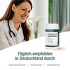 Mucura Psyllium Husk Capsules Pack of 225 – Quick &