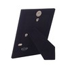 EDZARD Urbino Picture Frame for Photo 15 x 20 cm