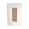 iTeaworld Jasmine Oolong Loose Leaf Tea, Fujian Anxi Tieguanyin Whole