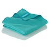 JEMAKO Set of 3 Dry Cloths Medium 45 x 60