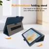 zZjoOoj Case Compatible with Doogee U11 / Doogee U11 Pro