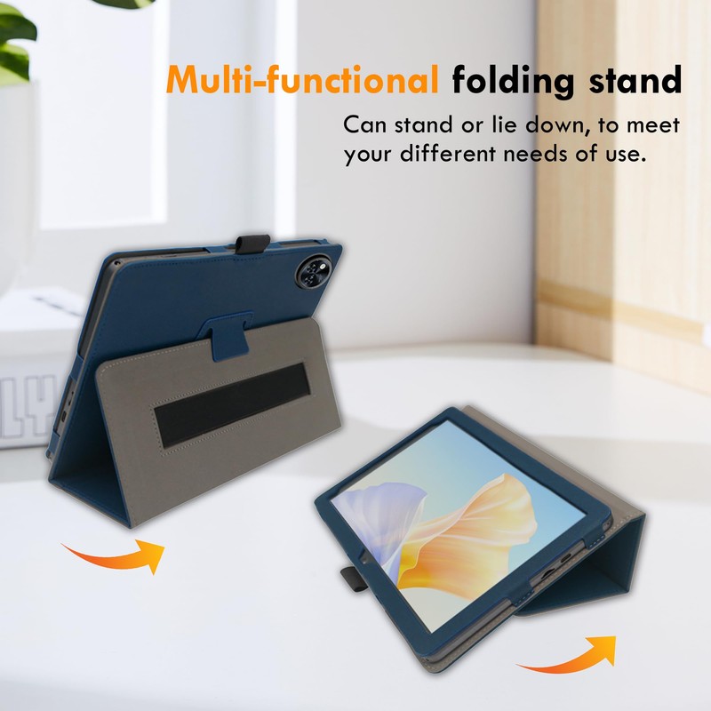 zZjoOoj Case Compatible with Doogee U11 / Doogee U11 Pro