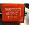 NCC Solid-State Timer : T2K-30-441