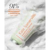 Kate Somerville ExfoliKate Cleanser Daily Foaming Wash 4oz/120ml, New