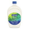 Softsoap 45992 Moisturizing Hand Soap Refill w/Aloe - Fresh Scent