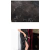 TRTRO Cheongsam, Dress, Long, Embroidery Pattern, Women’s Qipao, Ethnic Fashion,