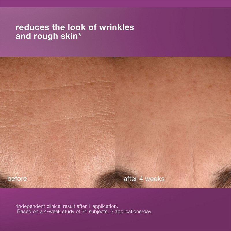 Dermalogica Multivitamin Power Recovery Cream 50ml