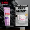 L'Oréal Paris L'Oreal Paris Revitalift Hyaluronic Acid Hydrating Gel Face