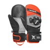 Reusch Worldcup Warrior R-TEX XT Junior - Guanti da corsa