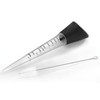 Gefu 21710 Roasting / Marinade Syringe