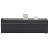 For Surface Dock 5 in 1 5 Gbps Memory Card