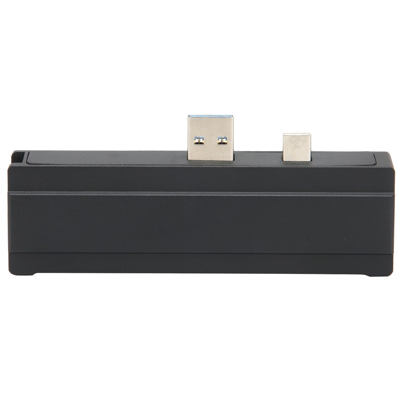 For Surface Dock 5 in 1 5 Gbps Memory Card