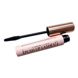 Charlotte Tilbury Pillow Talk Push Up Lashes - Dream Pop 10ml