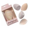 Amor Us Difuminadora Blender Esponja Maquillaje Amor Us Precision